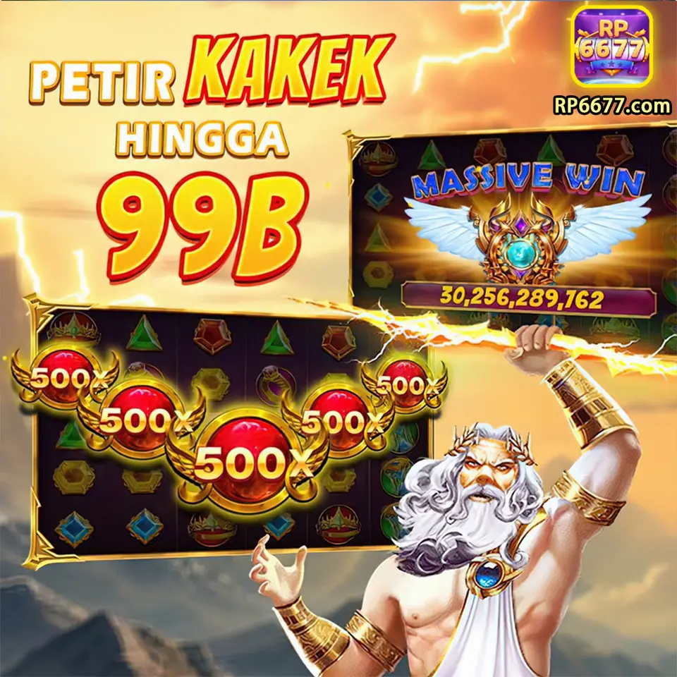 rp6677 APK