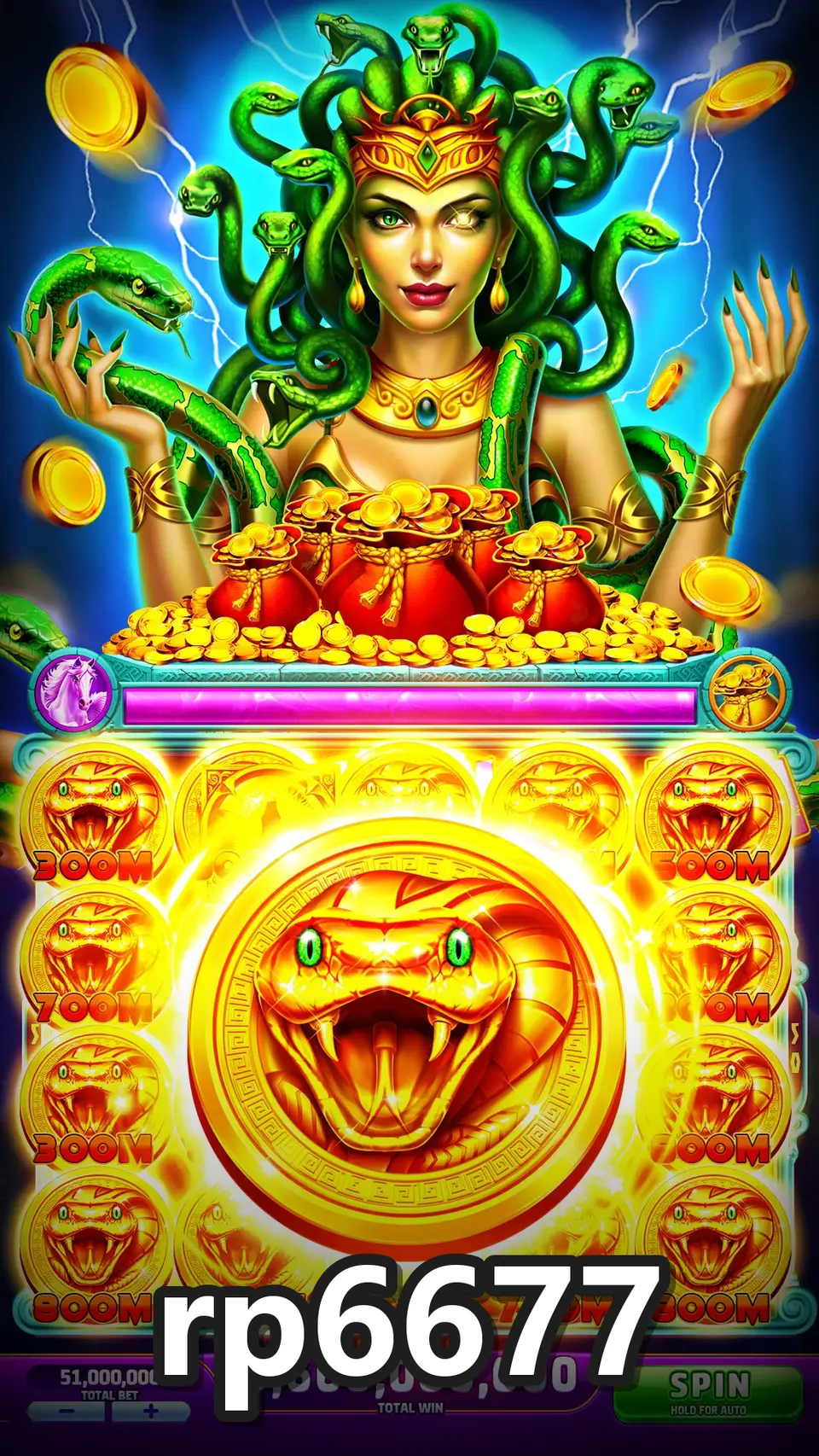 rp6677 APK