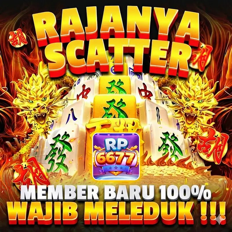 rp6677